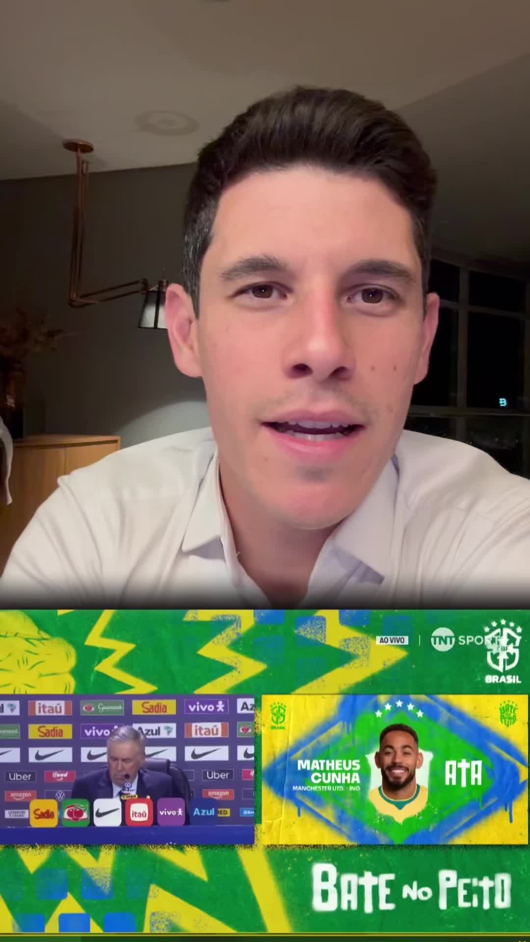 leomarcondesoficial - Video 198