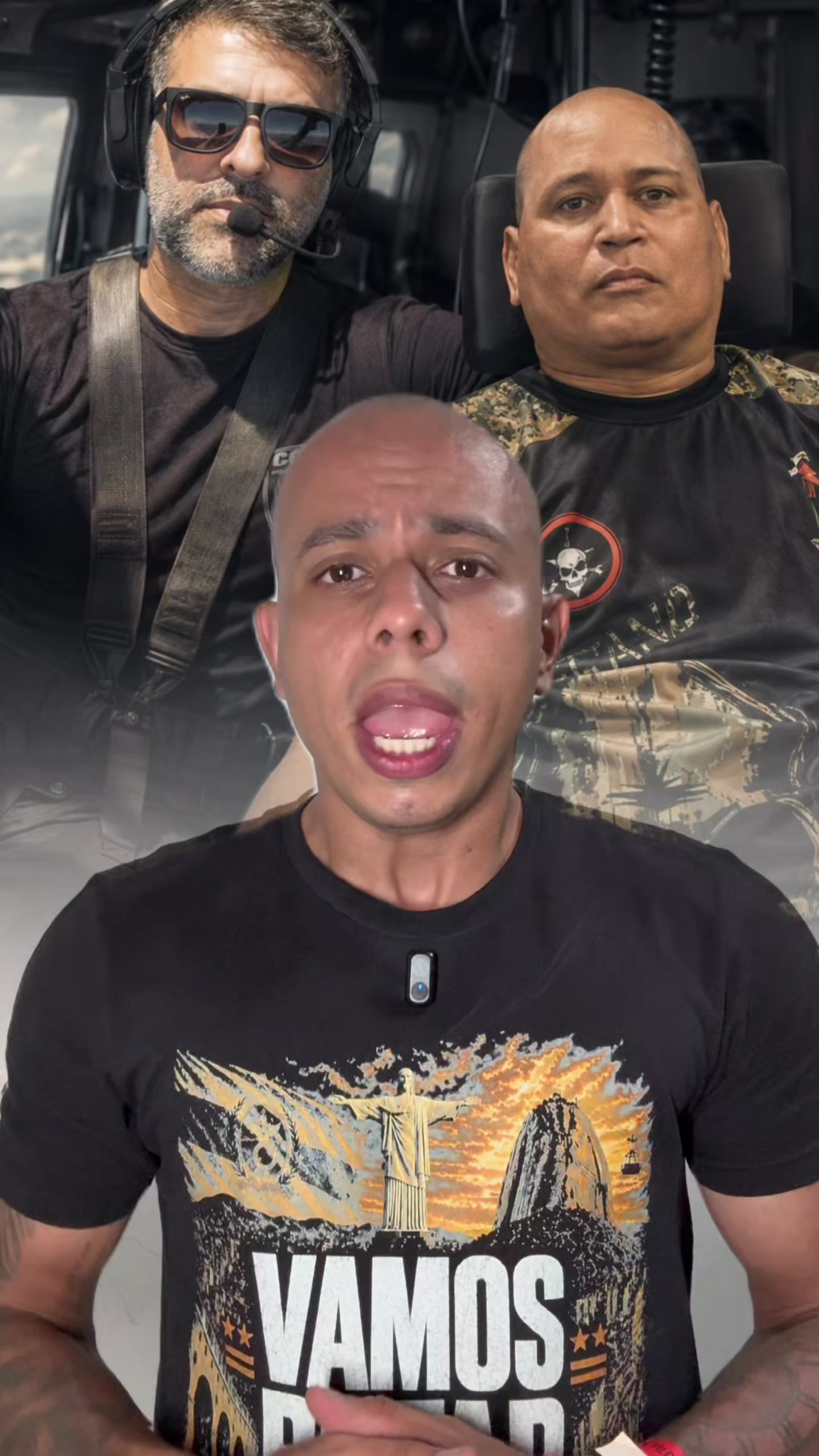 opracinha - Video 59