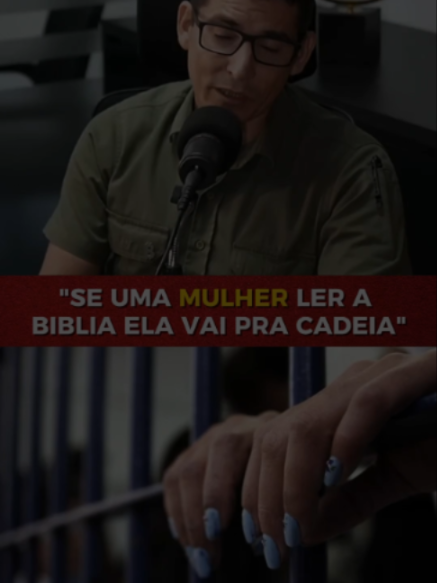 cortestrezoitao - Video 37
