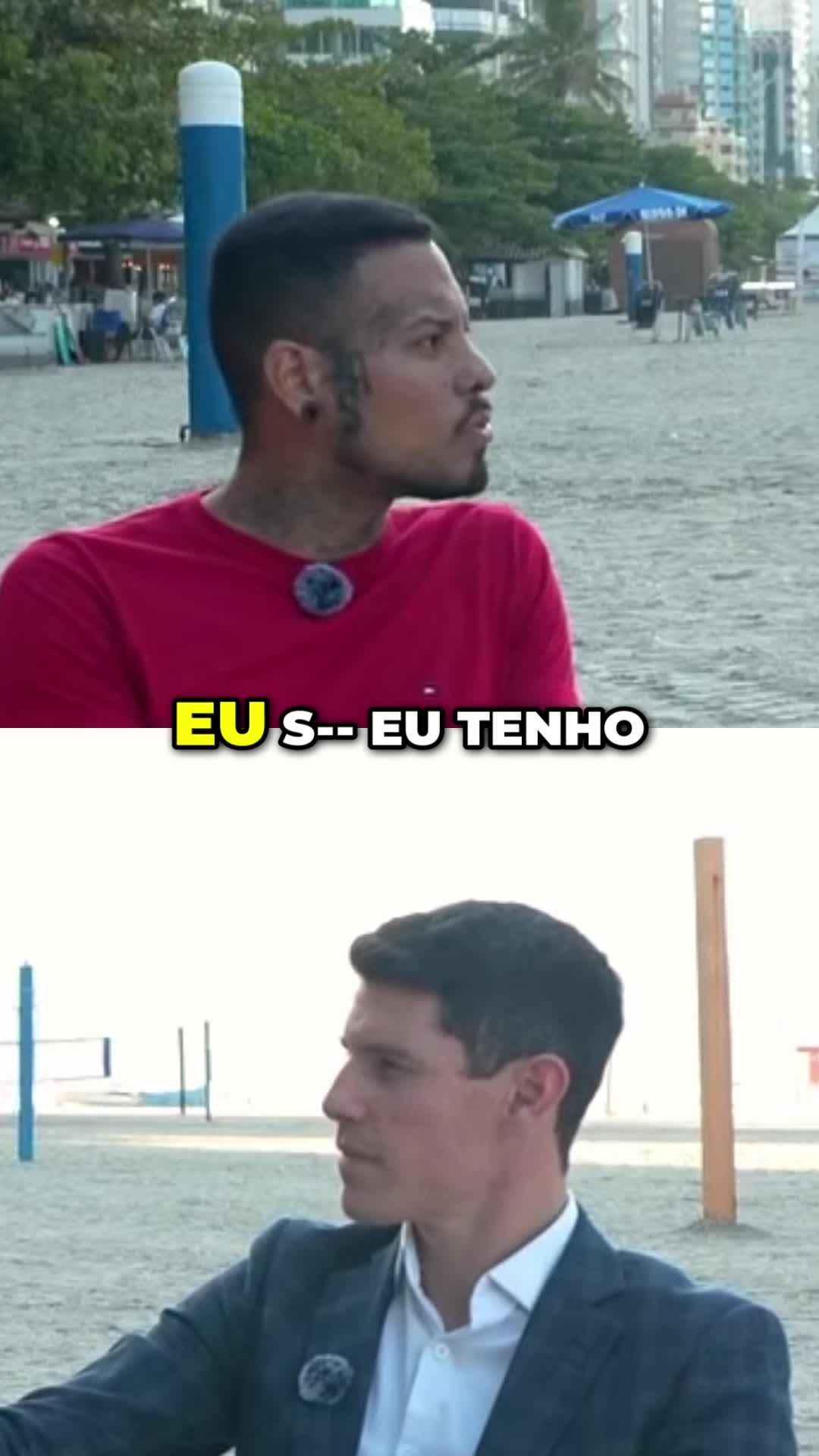 Geral - Video 1582
