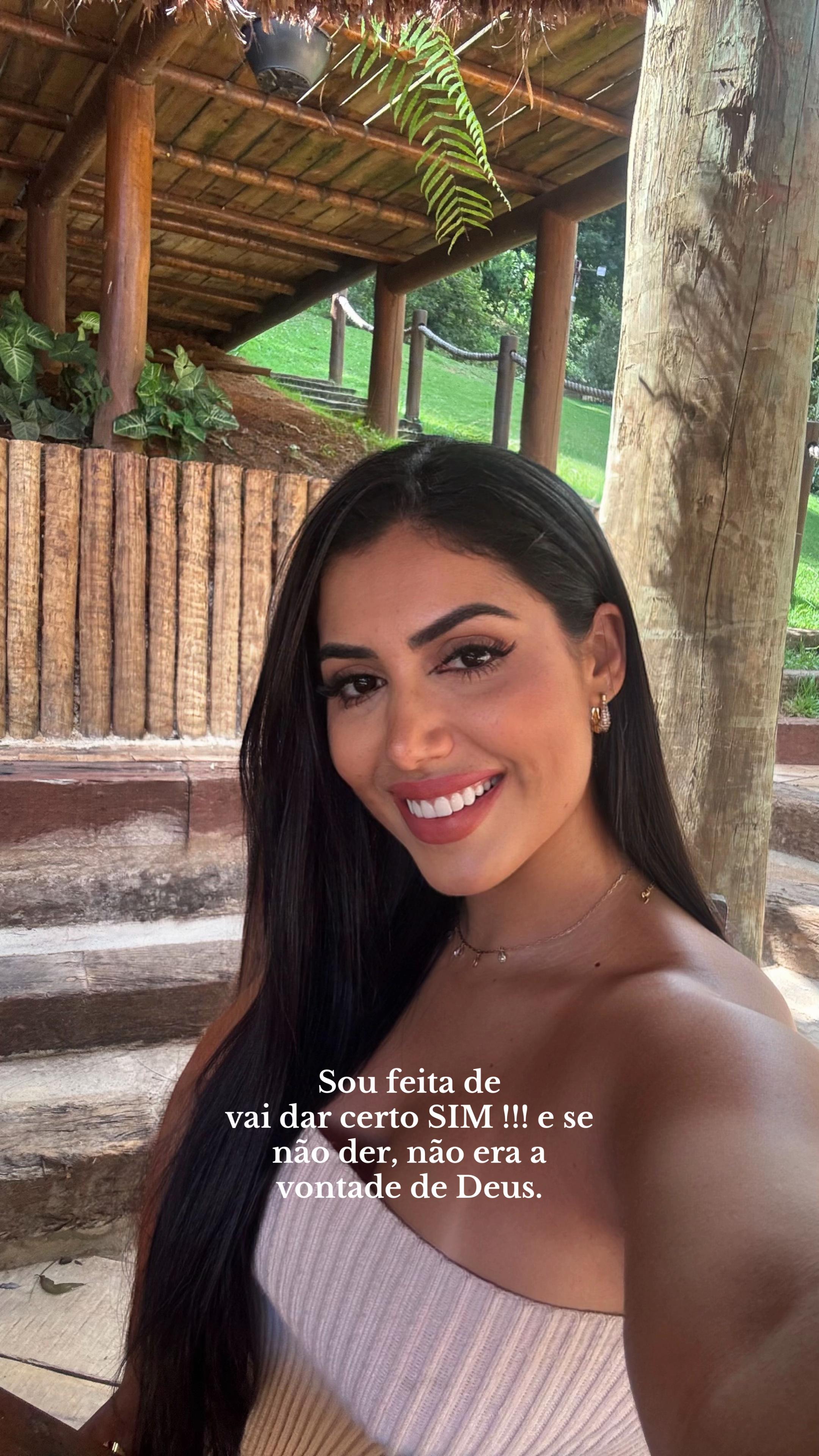 rayza_martins - Video 13
