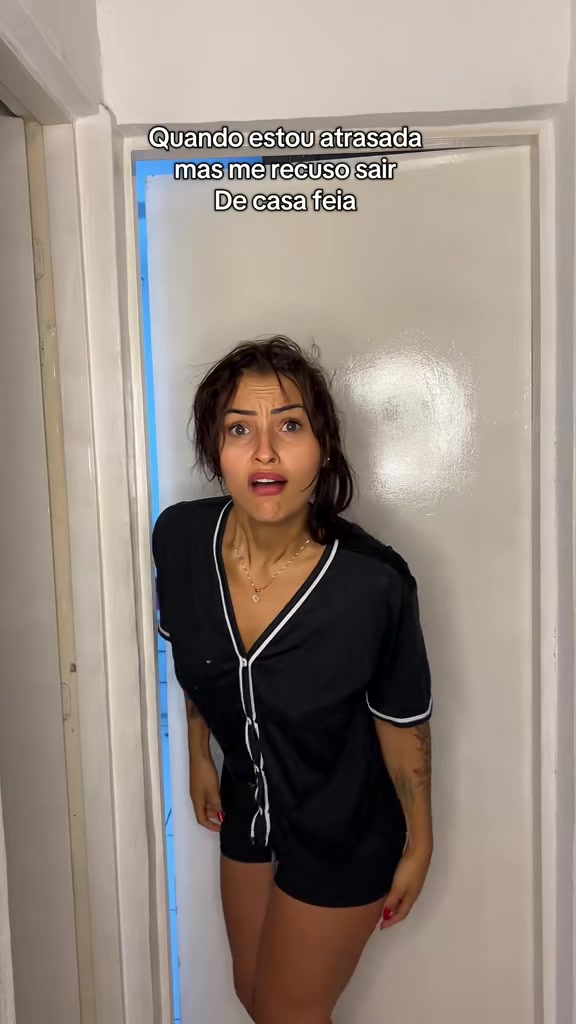 cristinapillar - Video 31