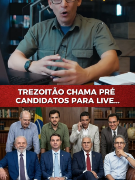 cortestrezoitao - Video 33