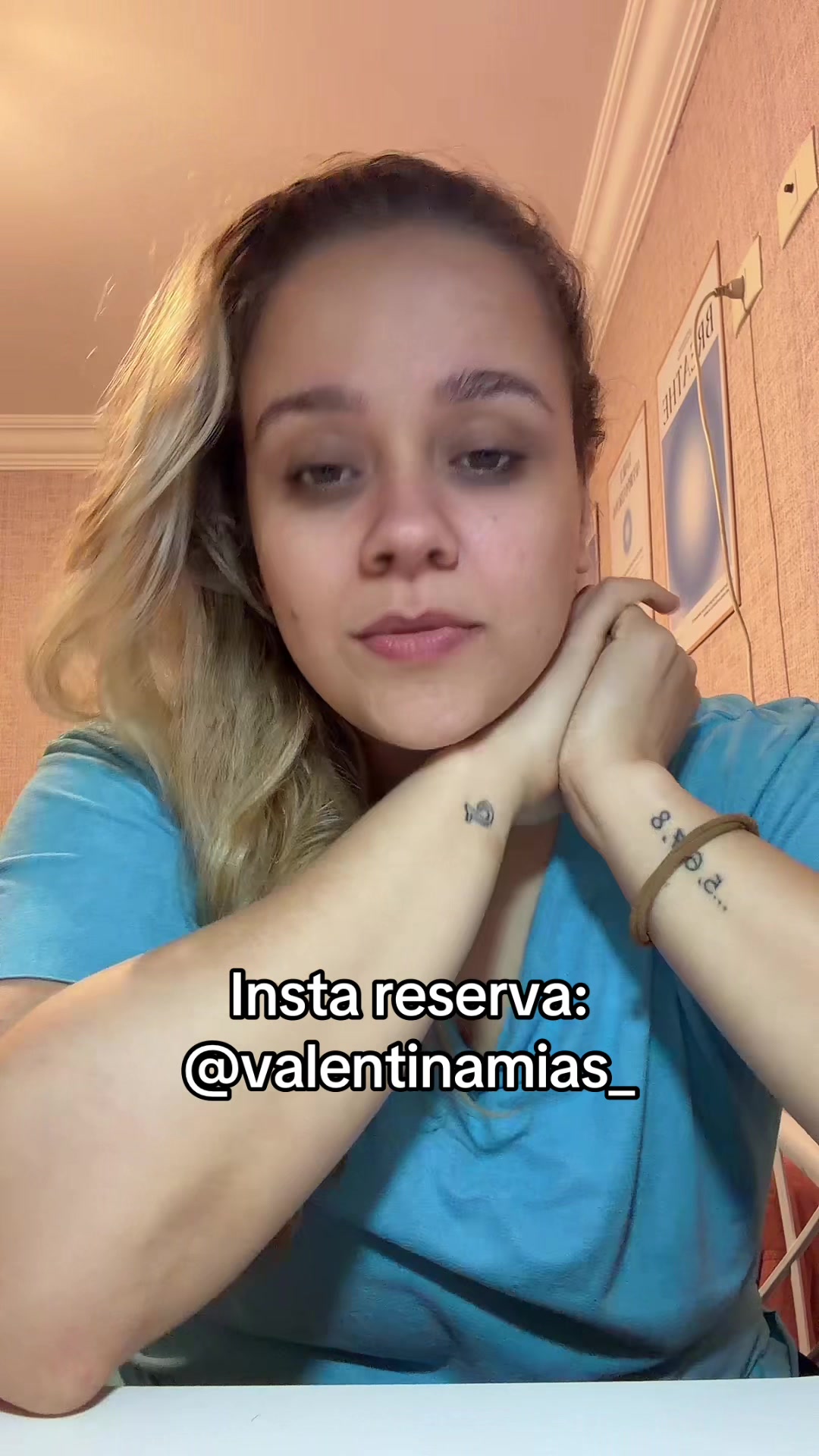 valentinamiascovsky - Video 318