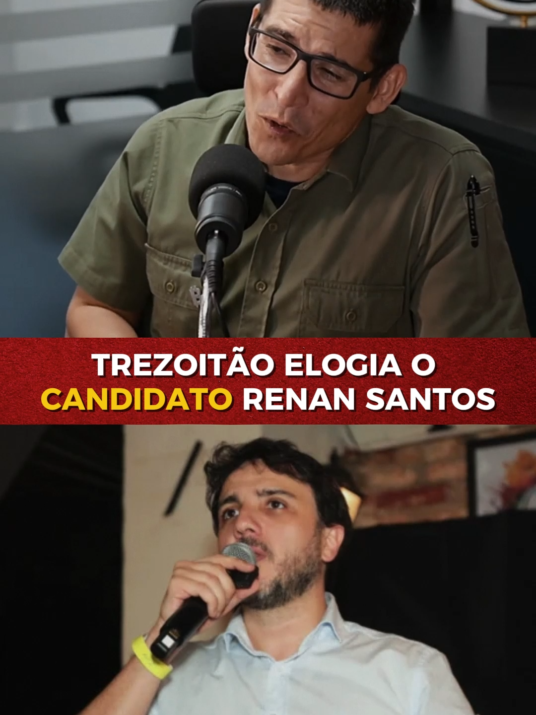 cortestrezoitao - Video 12
