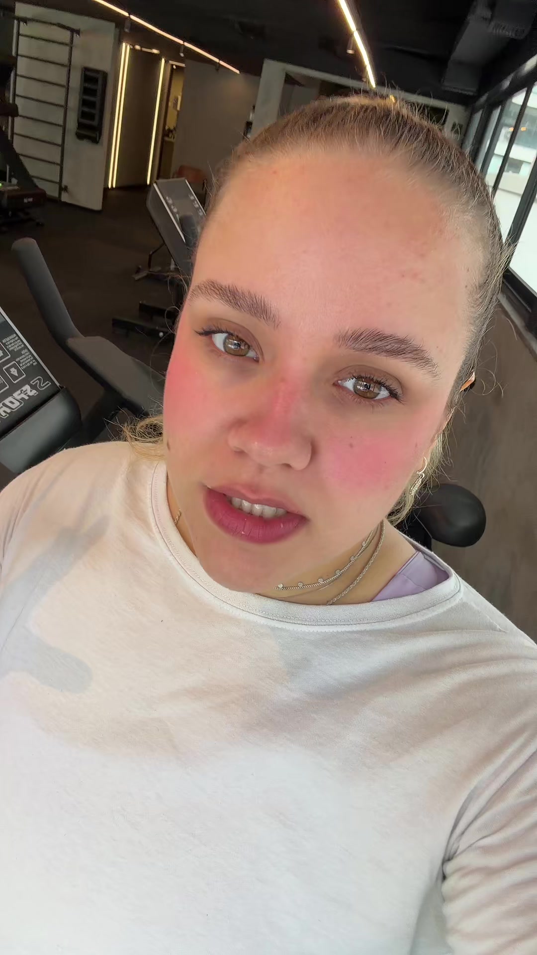 valentinamiascovsky - Video 271