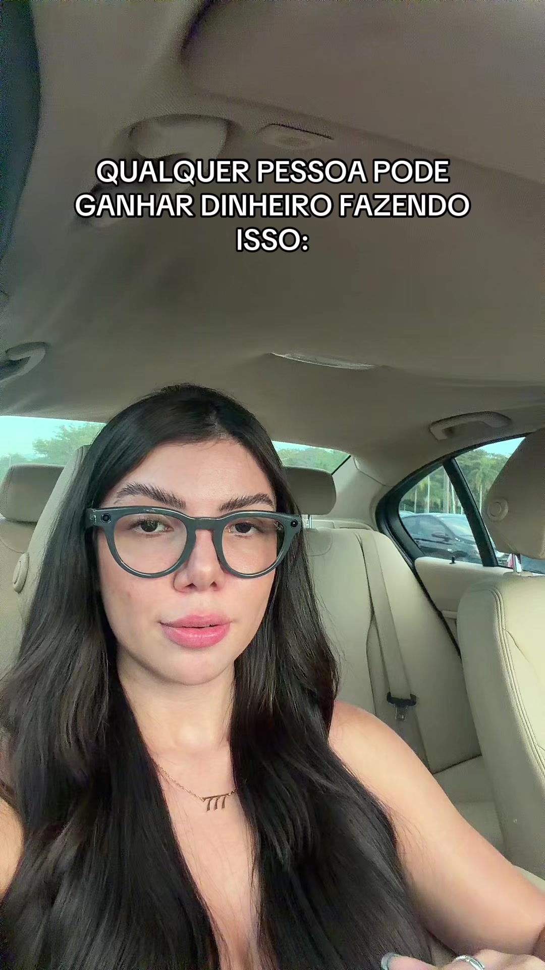 marianaescarelli - Video 256
