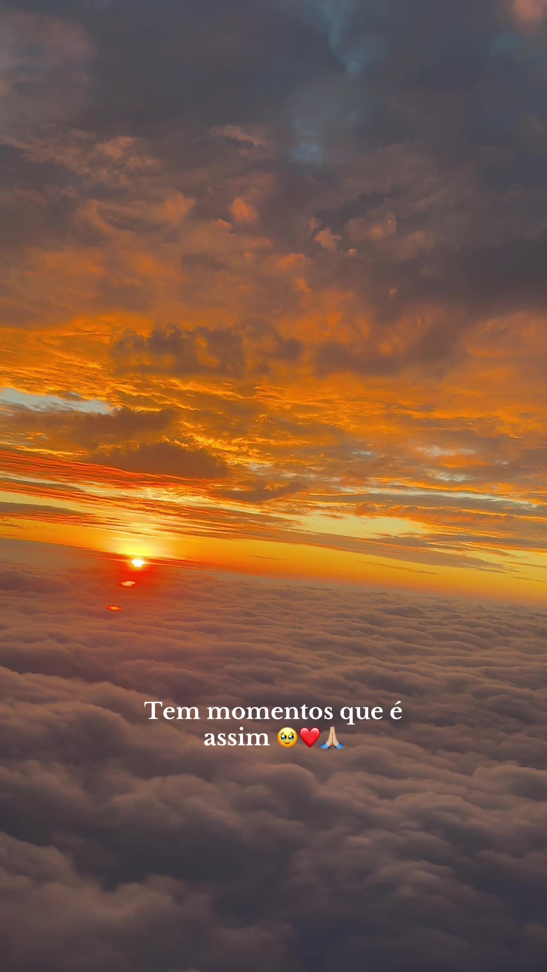 rayza_martins - Video 25
