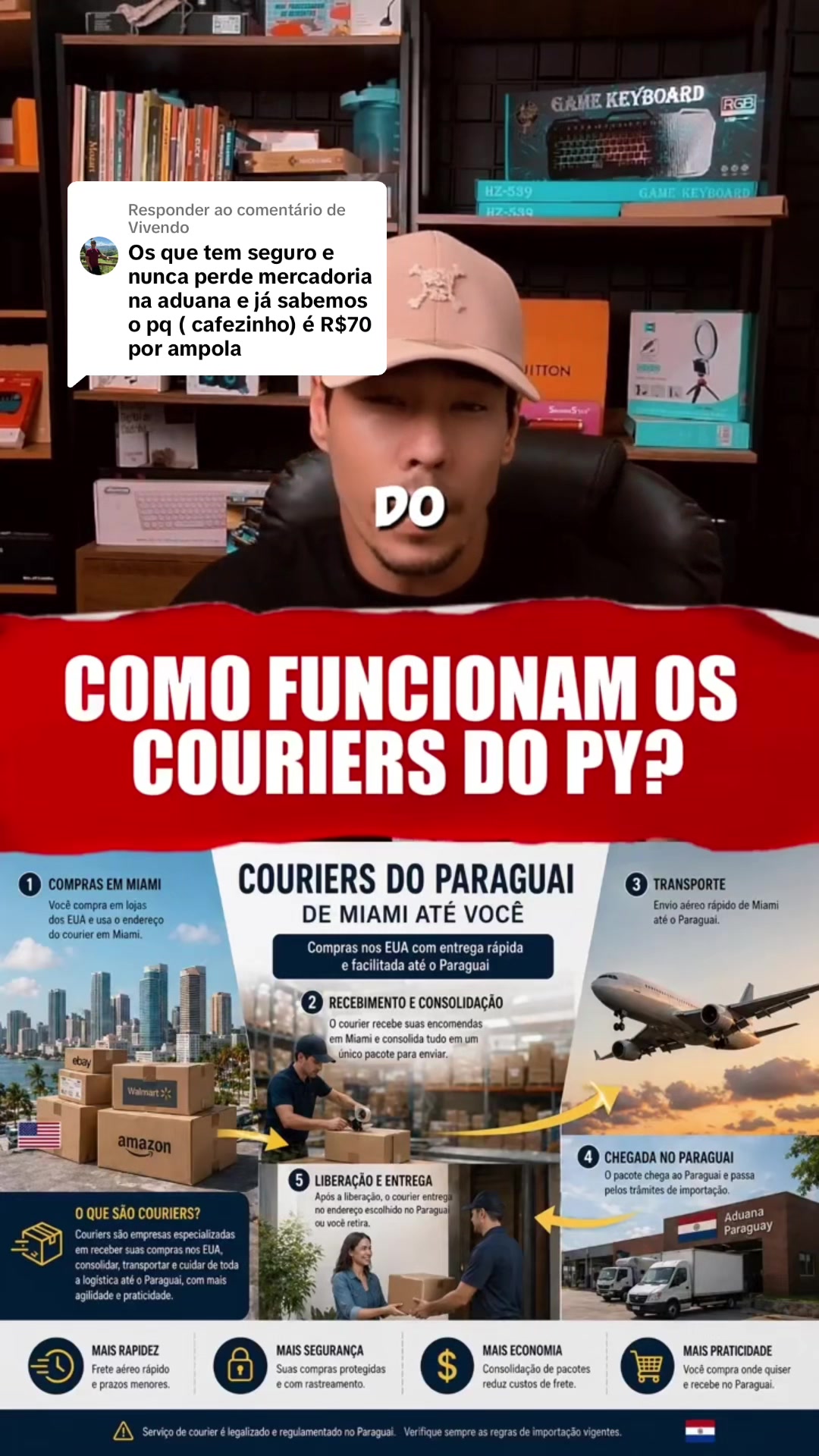 delta.ecommerce - Video 45