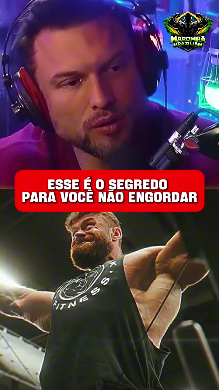 Geral - Video 1209