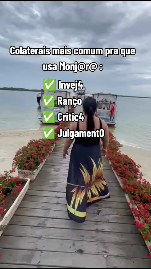 fabi_tirze - Video 19