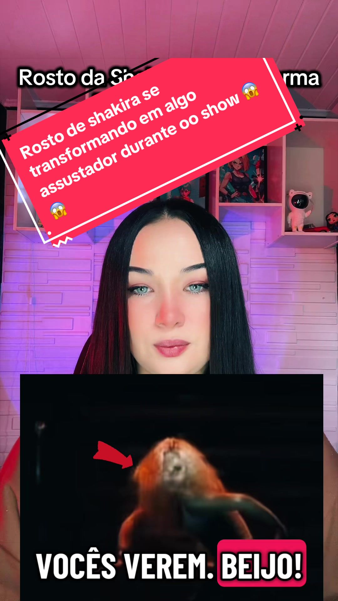bellaflower66 - Video 72
