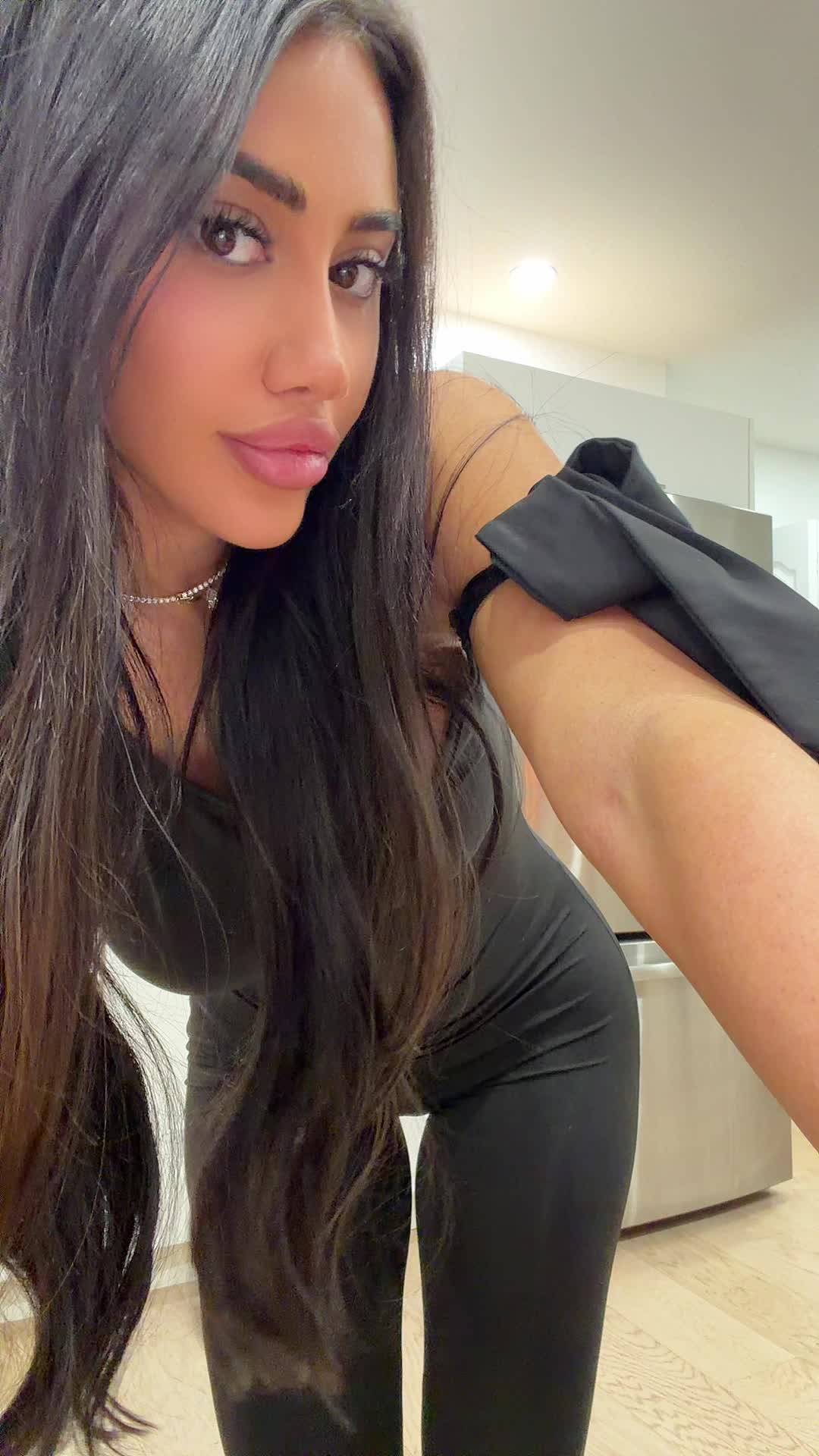 esterbbyyyy - Video 41