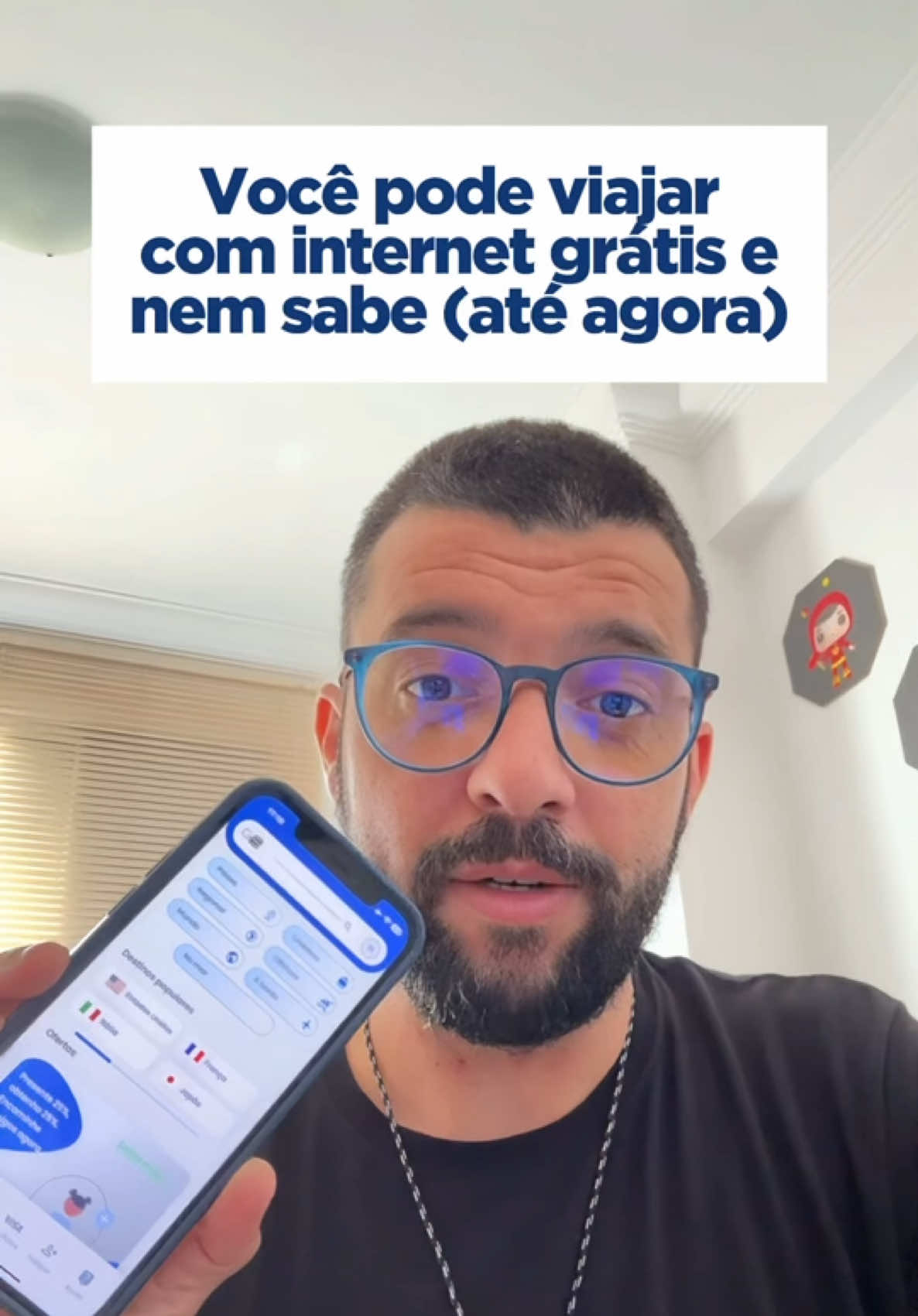 Geral - Video 511