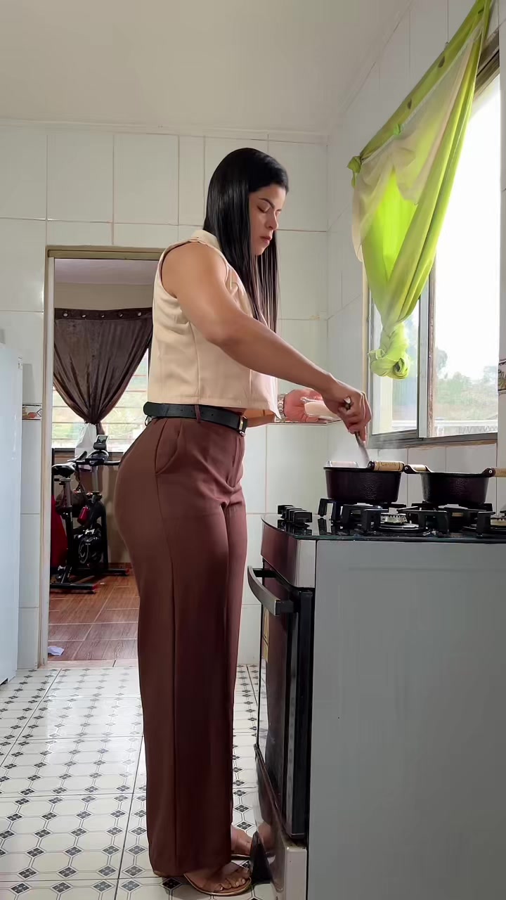 amandamartinsdasi3 - Video 276