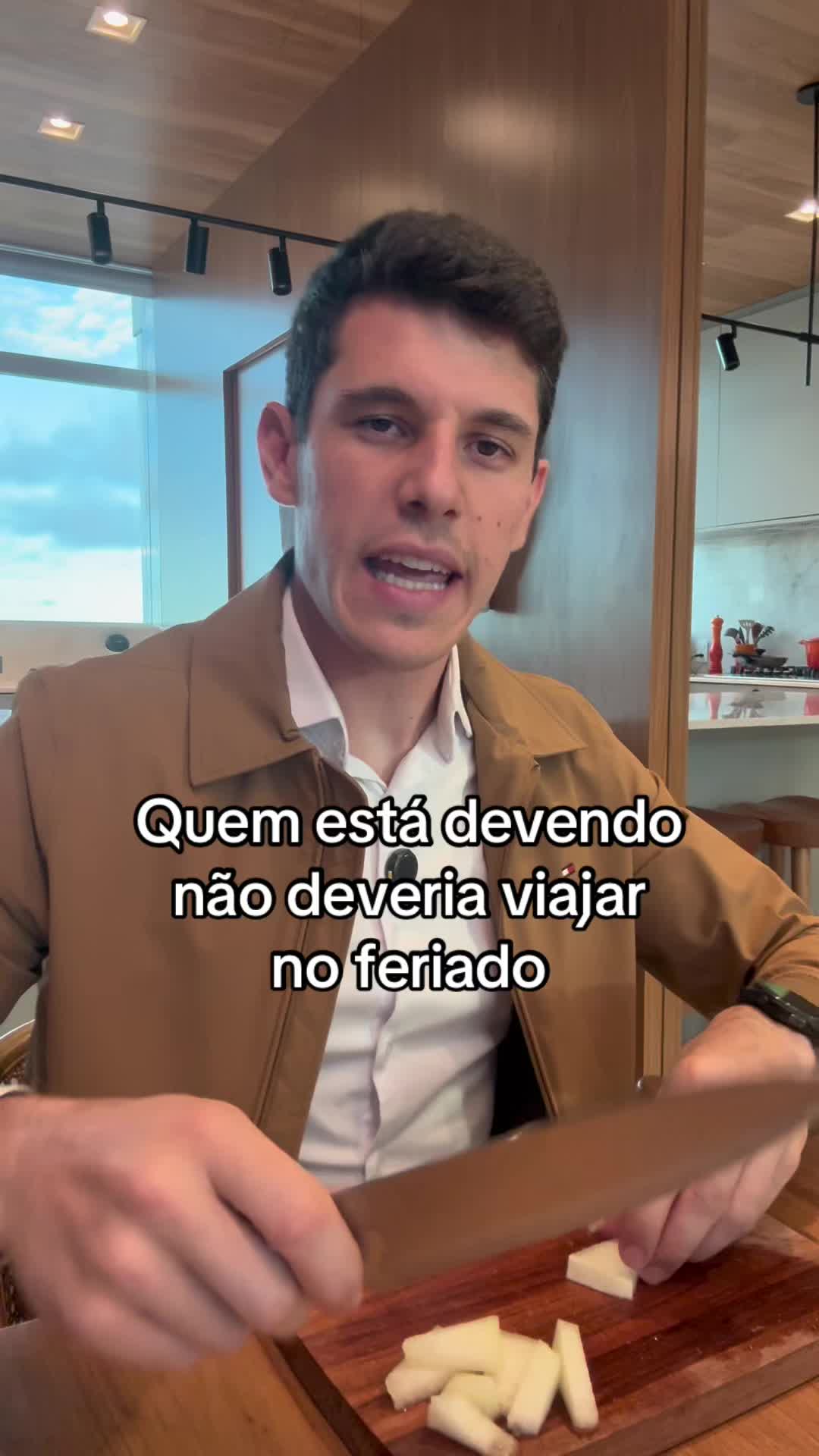 leomarcondesoficial - Video 36