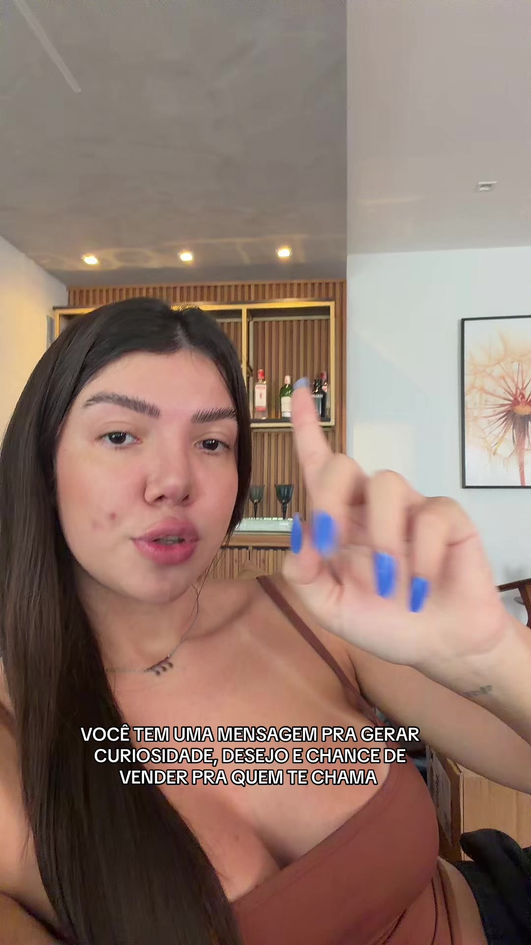marianaescarelli - Video 523