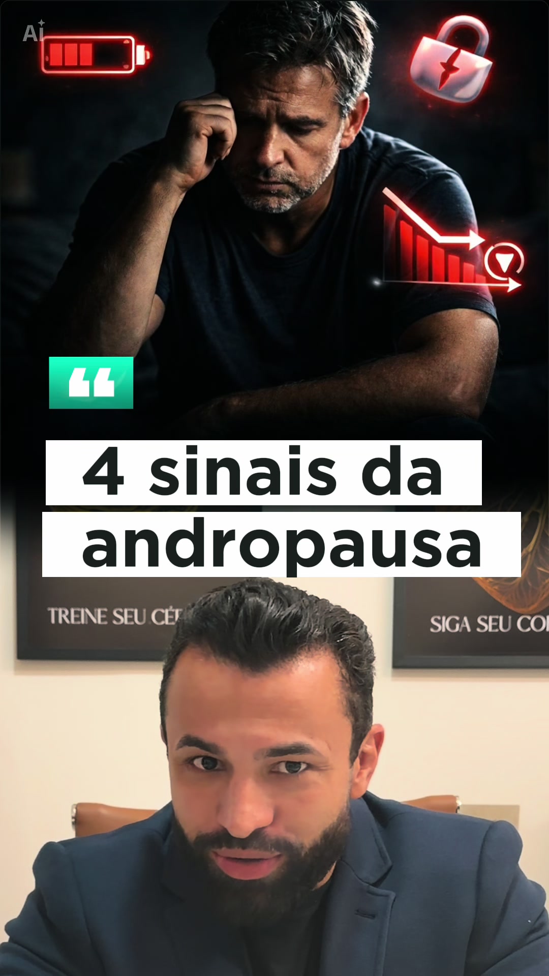 dr.marcelo.santos - Video 26