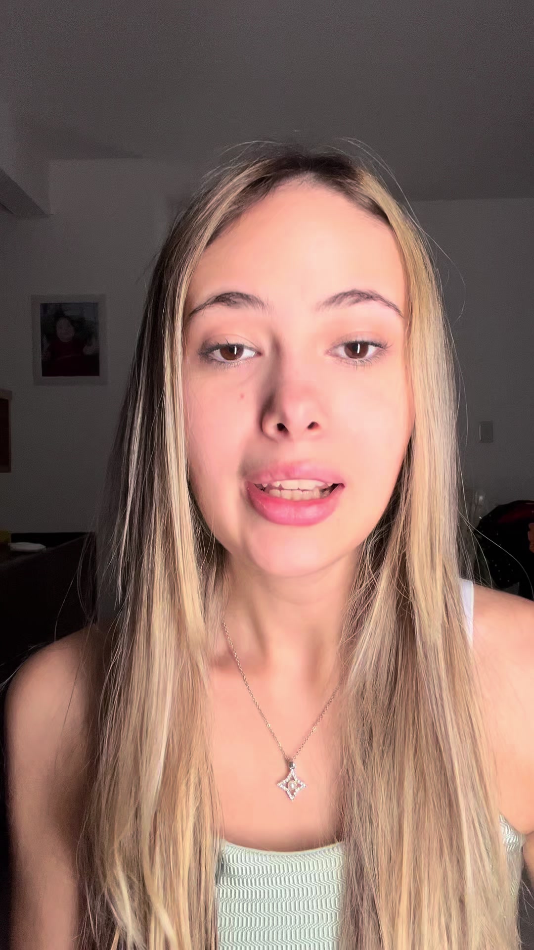 Peptídeos - Video 23