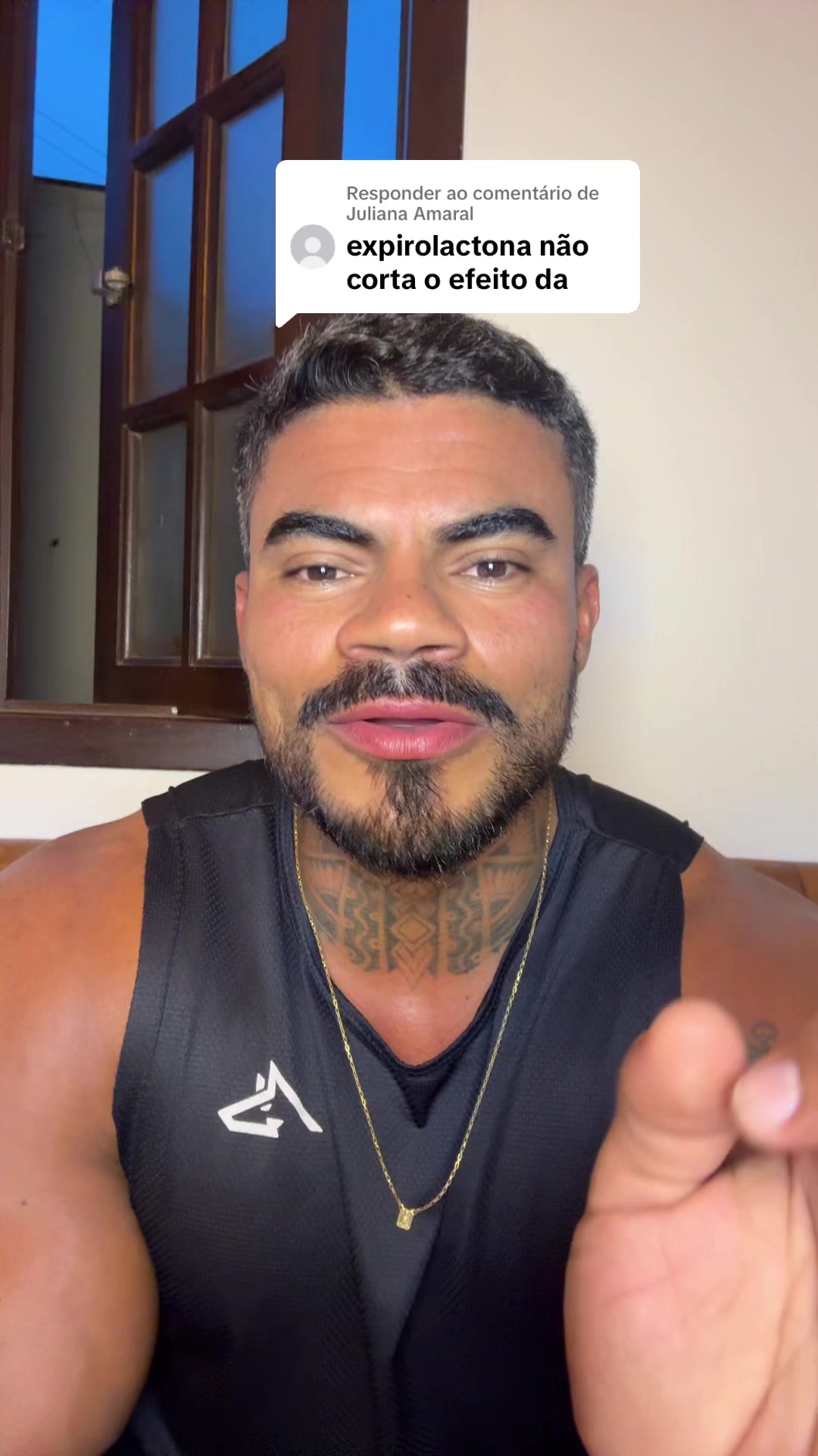 jeh.hormonizado.2 - Video 211