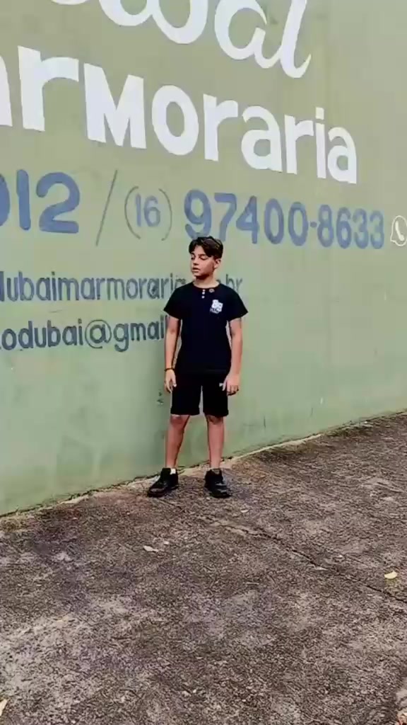 tirzepatidaribeiraopreto - Video 18