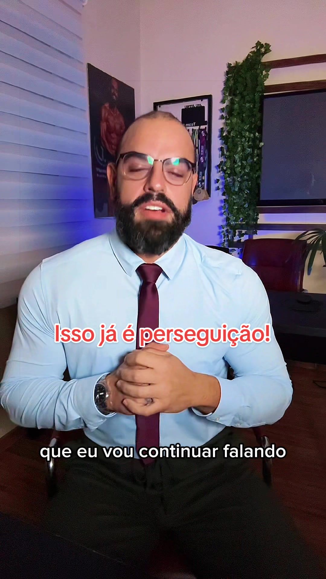 teambechara - Video 81