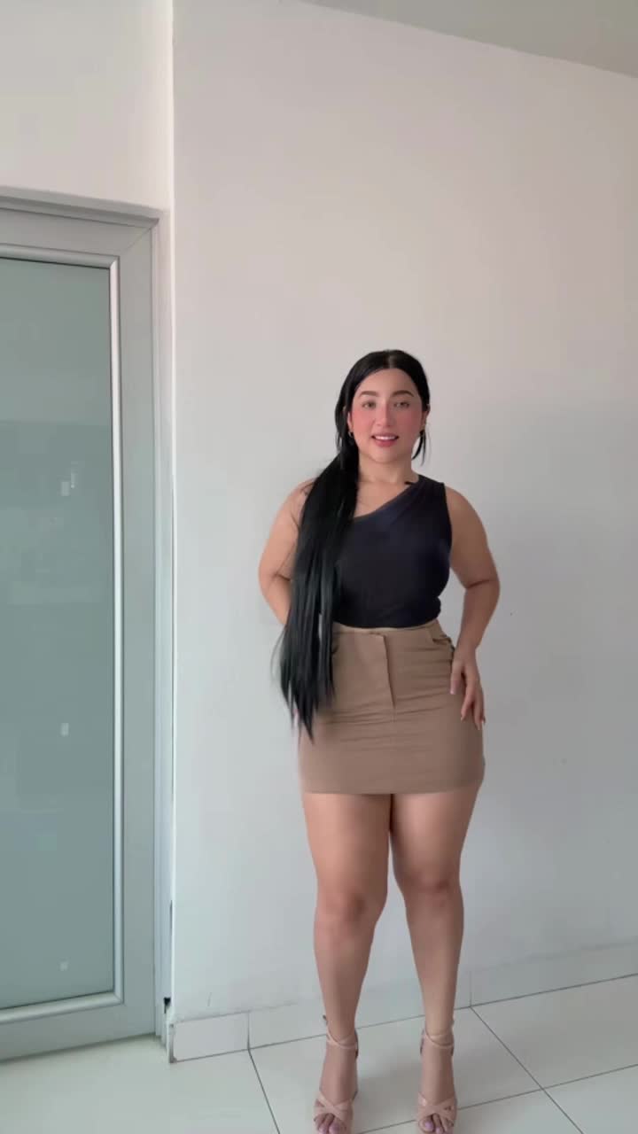 dazzlingbarbie412 - Video 15