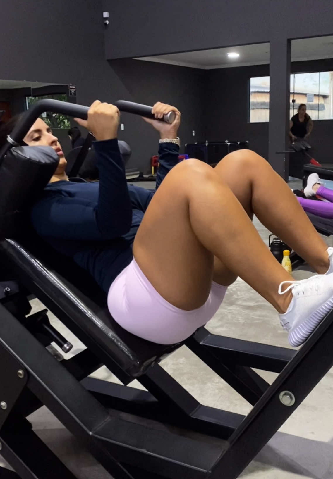 Beleza - Video 273