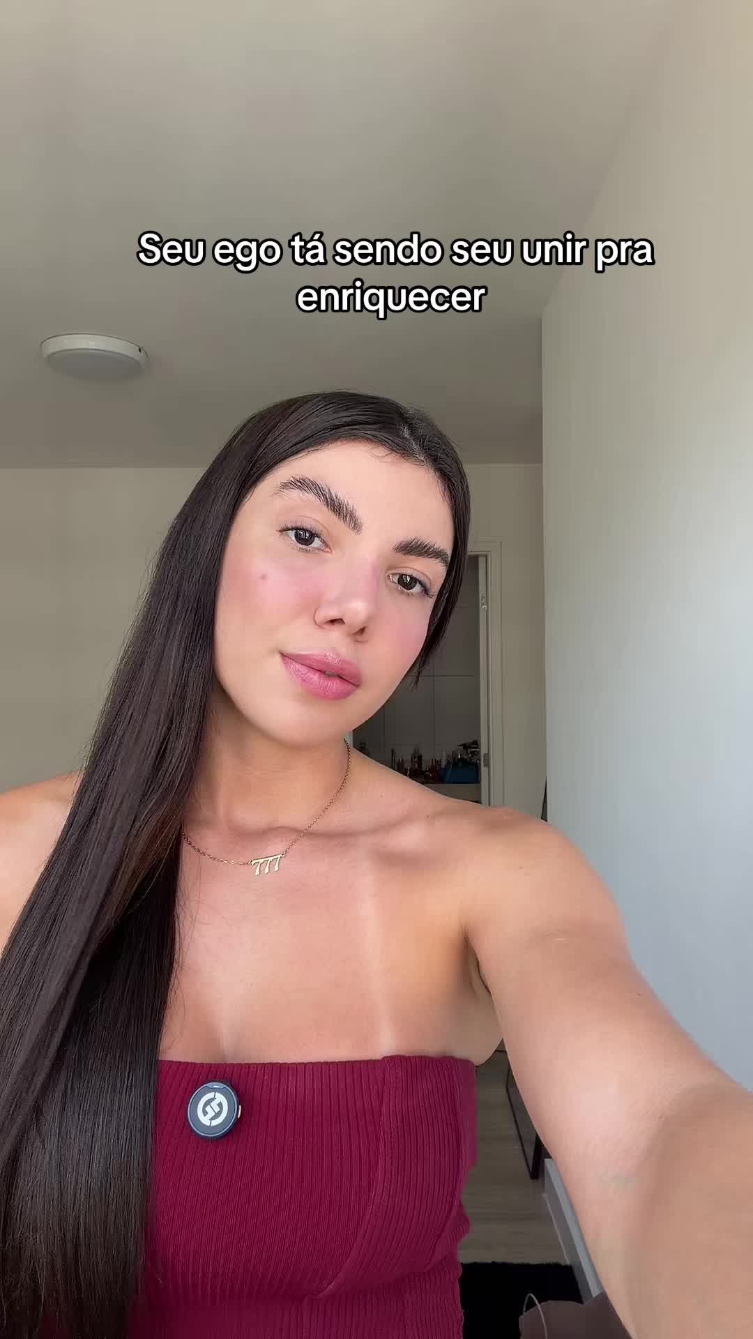 marianaescarelli - Video 223