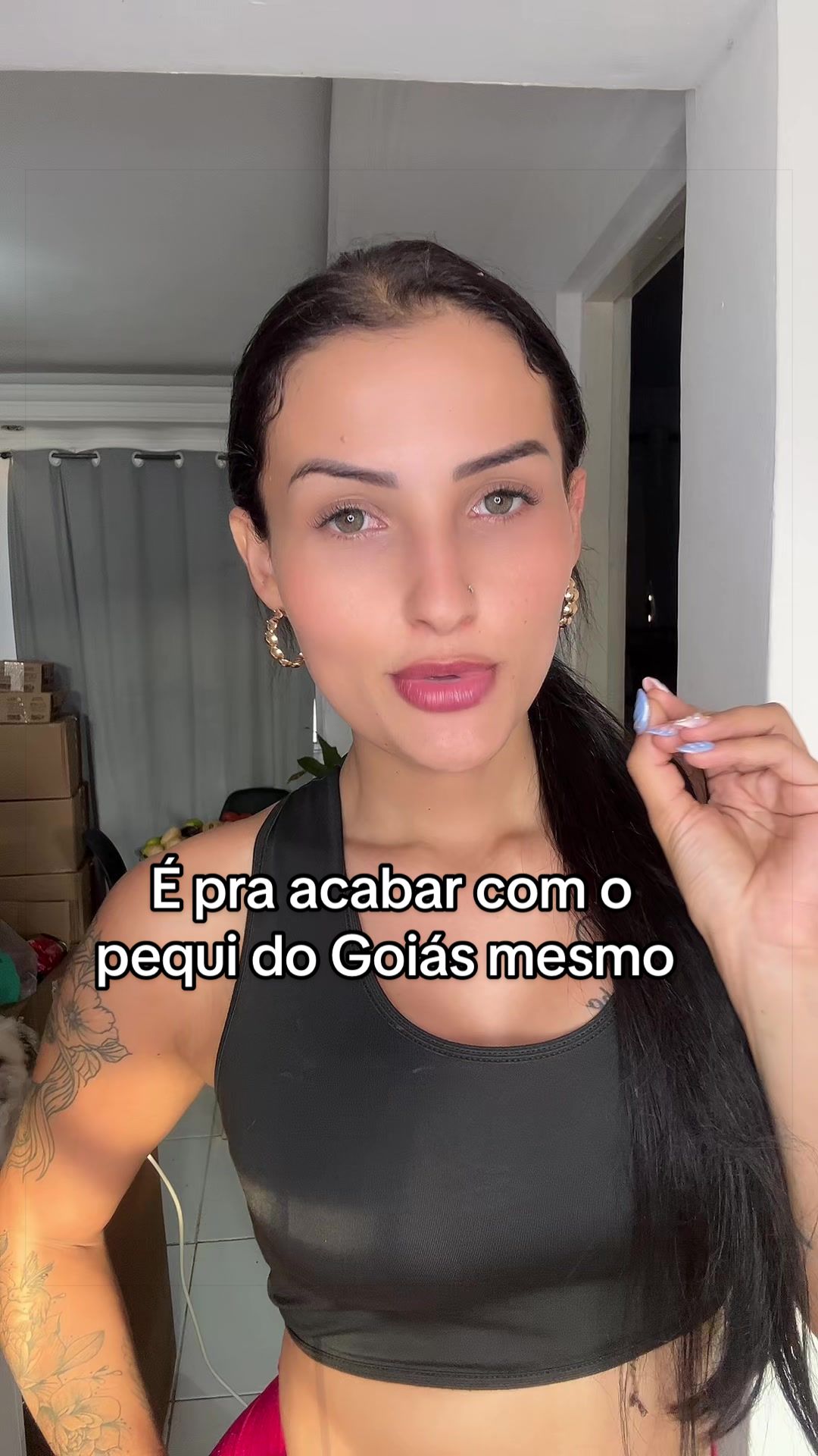 cristinapillar - Video 30