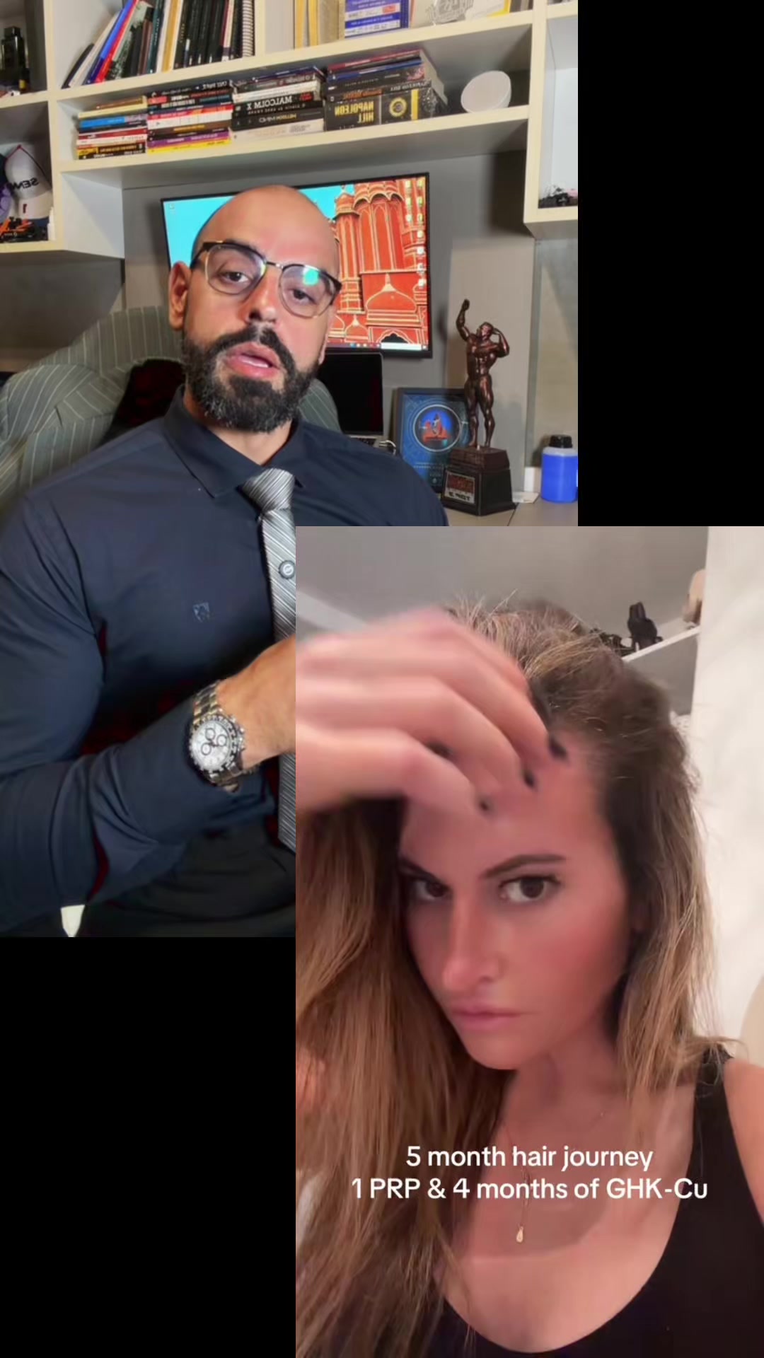 teambechara - Video 79