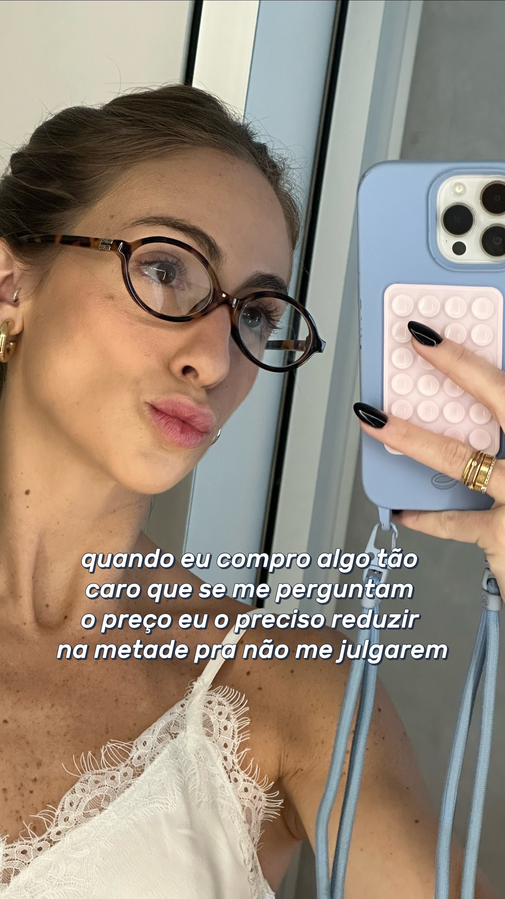 nicolemfreire - Video 121