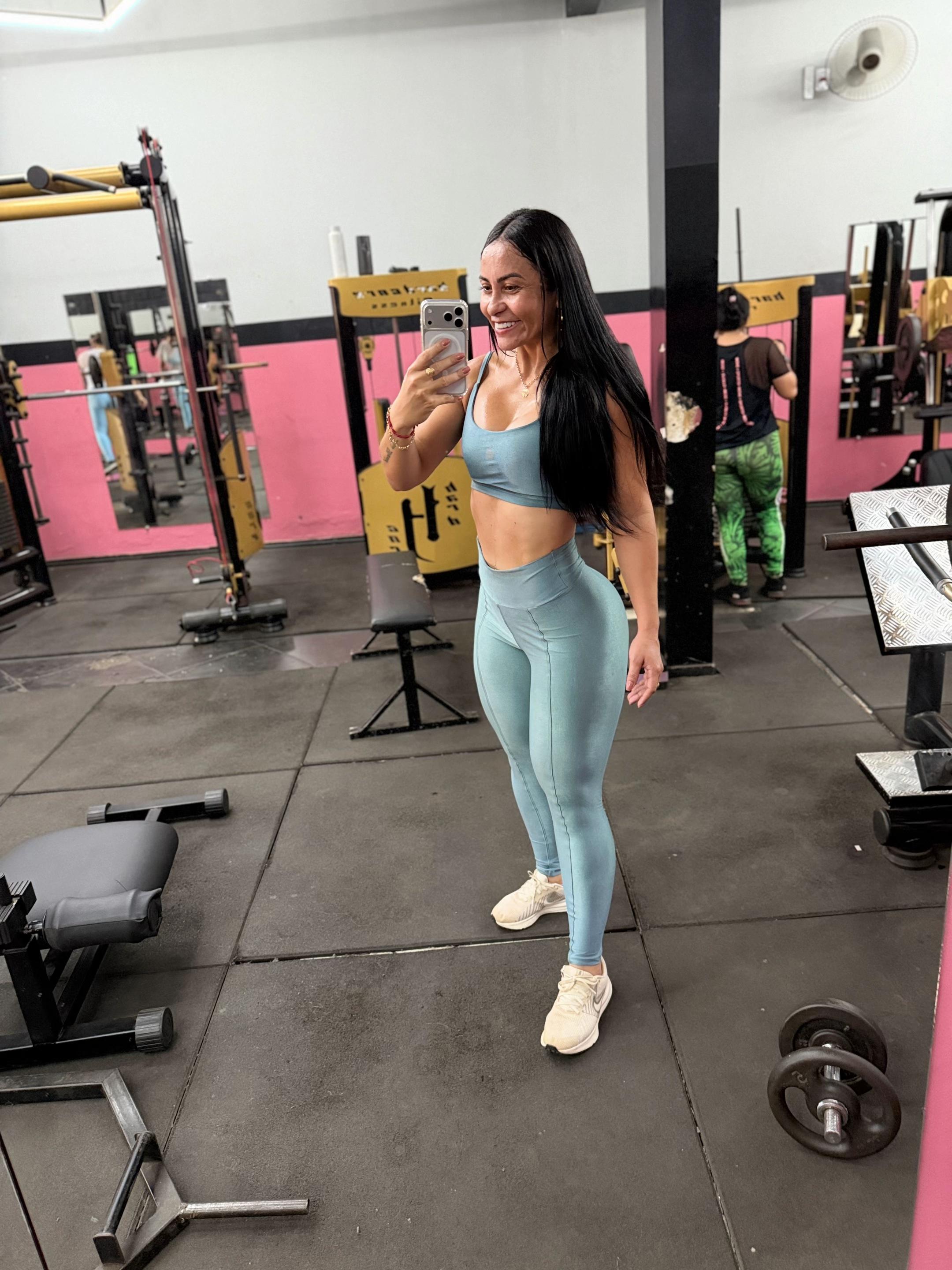 carlinhacarvalho20 - Video 12