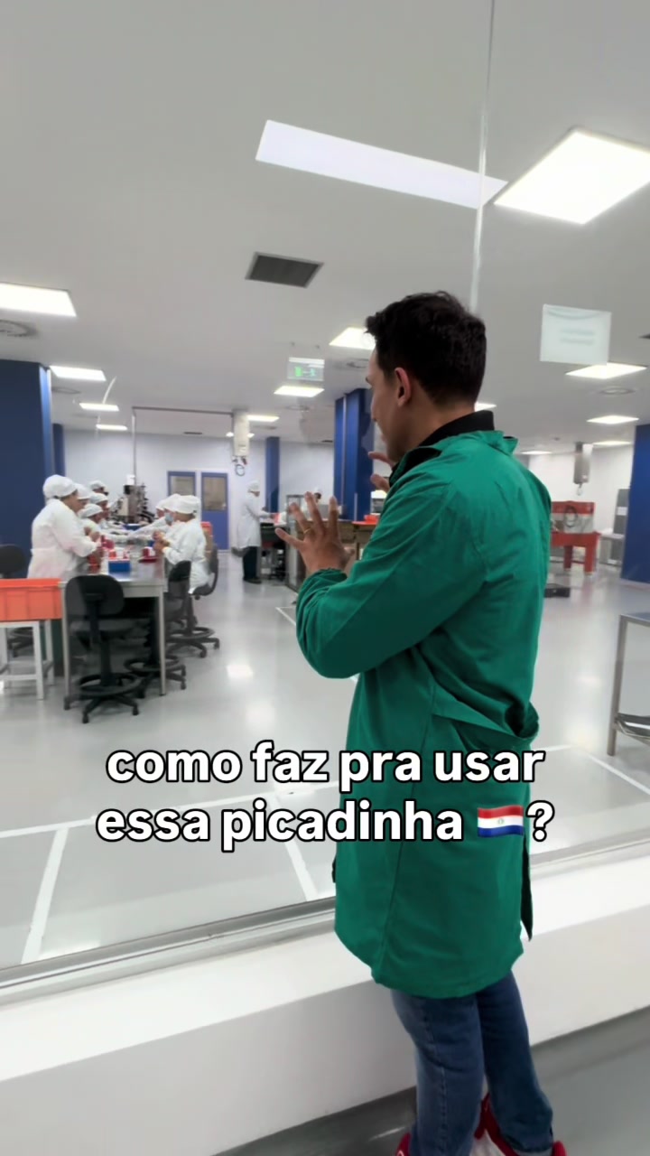 emagrecimento - Video 107