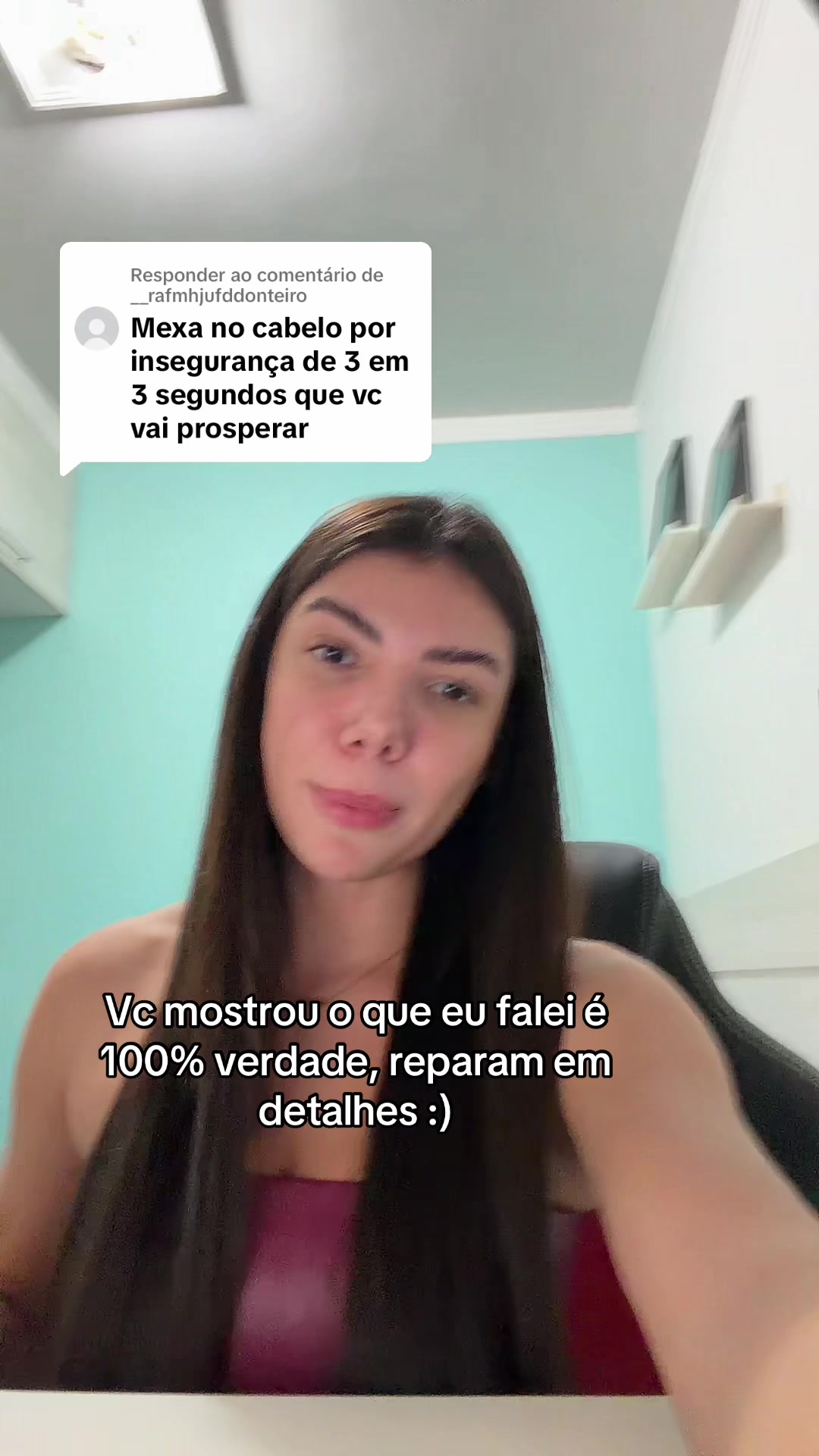 marianaescarelli - Video 385