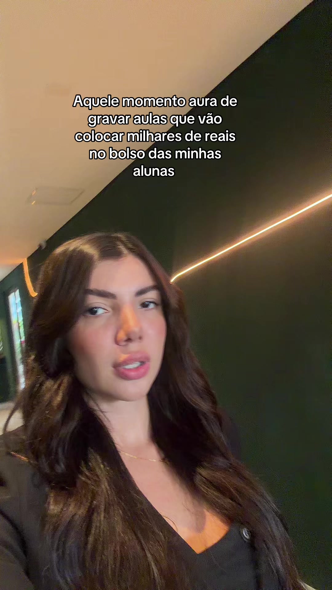 marianaescarelli - Video 154