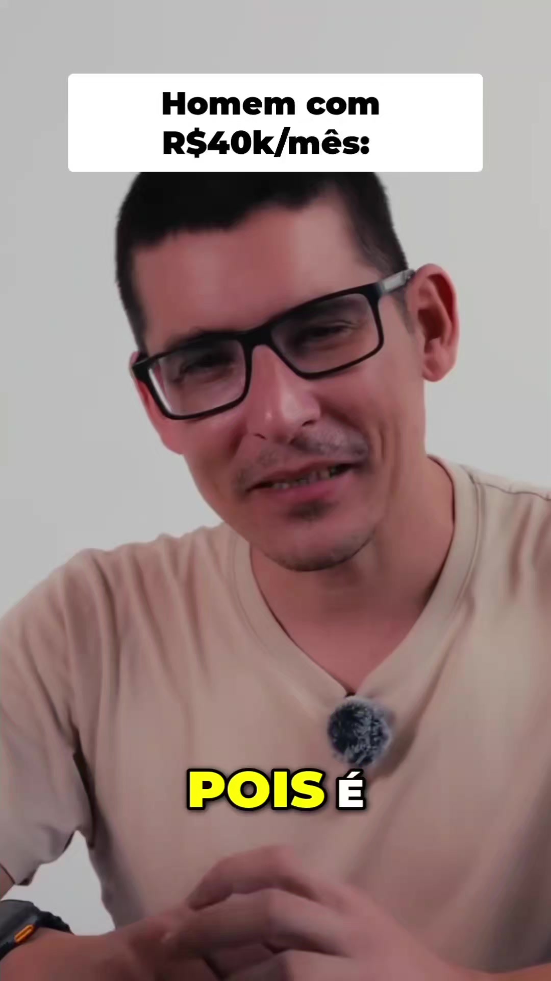 cortestrezoito7 - Video 64