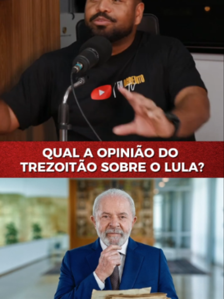 cortestrezoitao - Video 24
