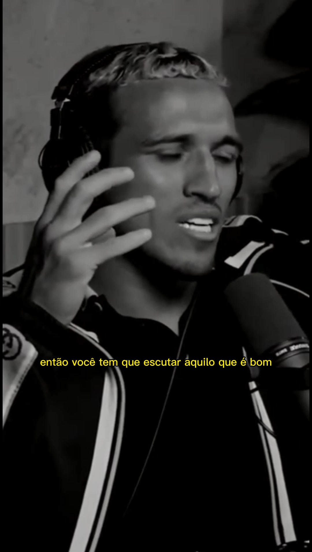 Geral - Video 583