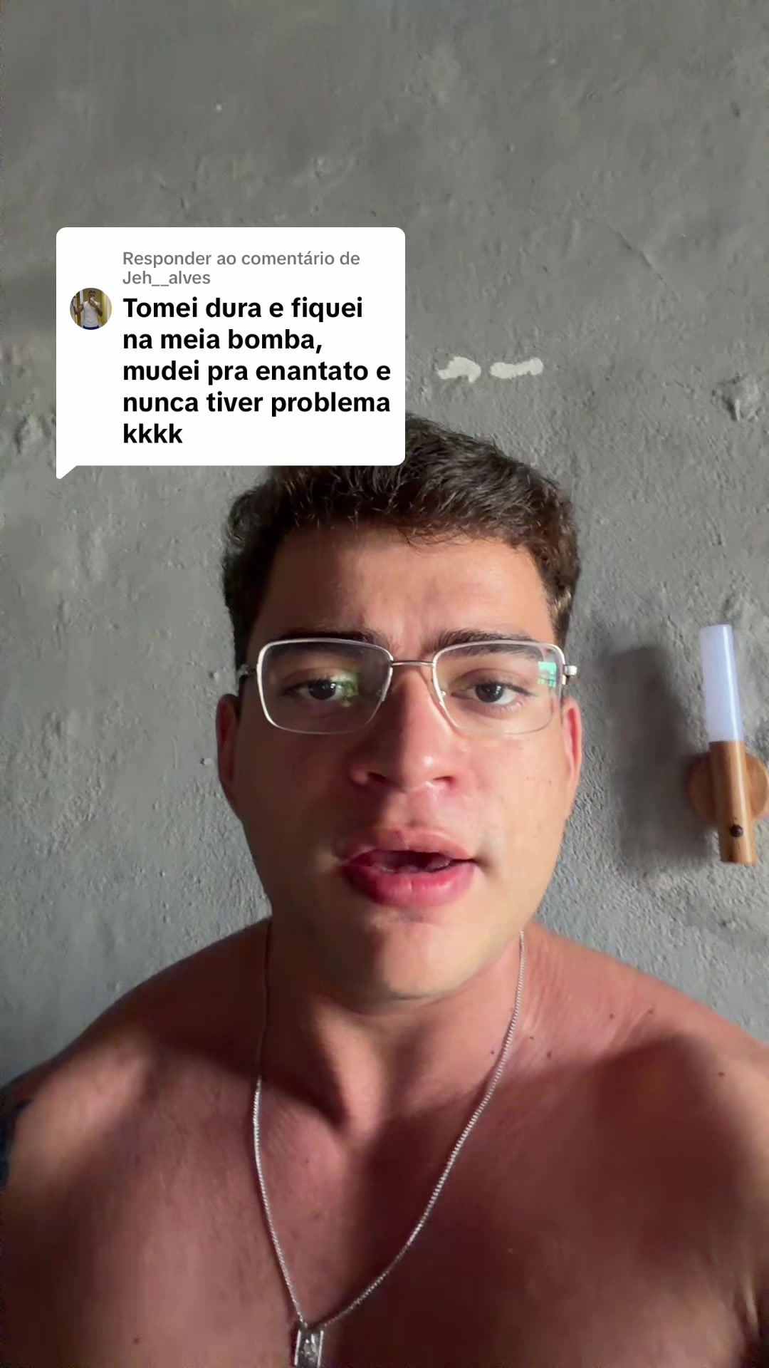 nutrigabrielmelo - Video 83