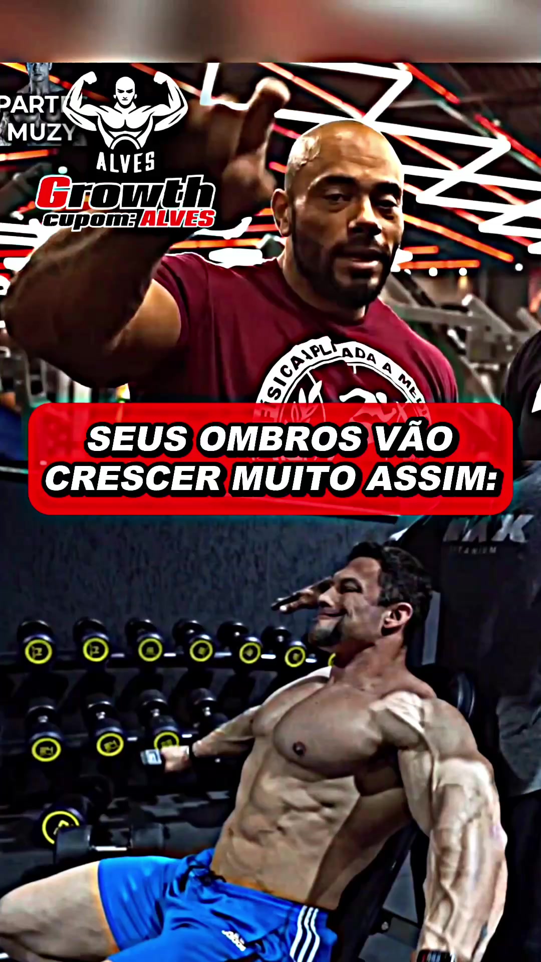 alves_musculacao - Video 15
