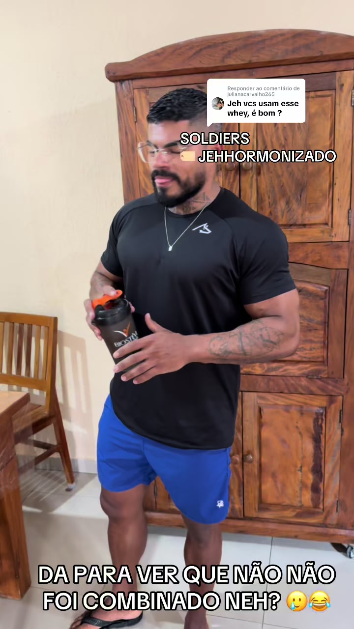 jeh.do.suco - Video 37