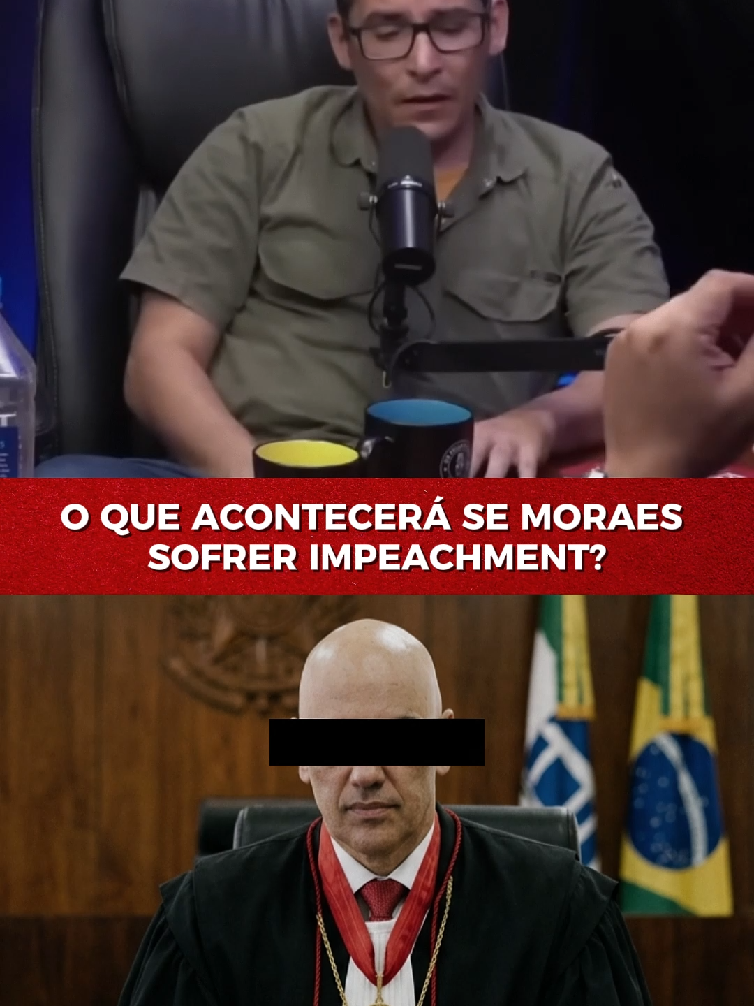 cortestrezoitao - Video 05