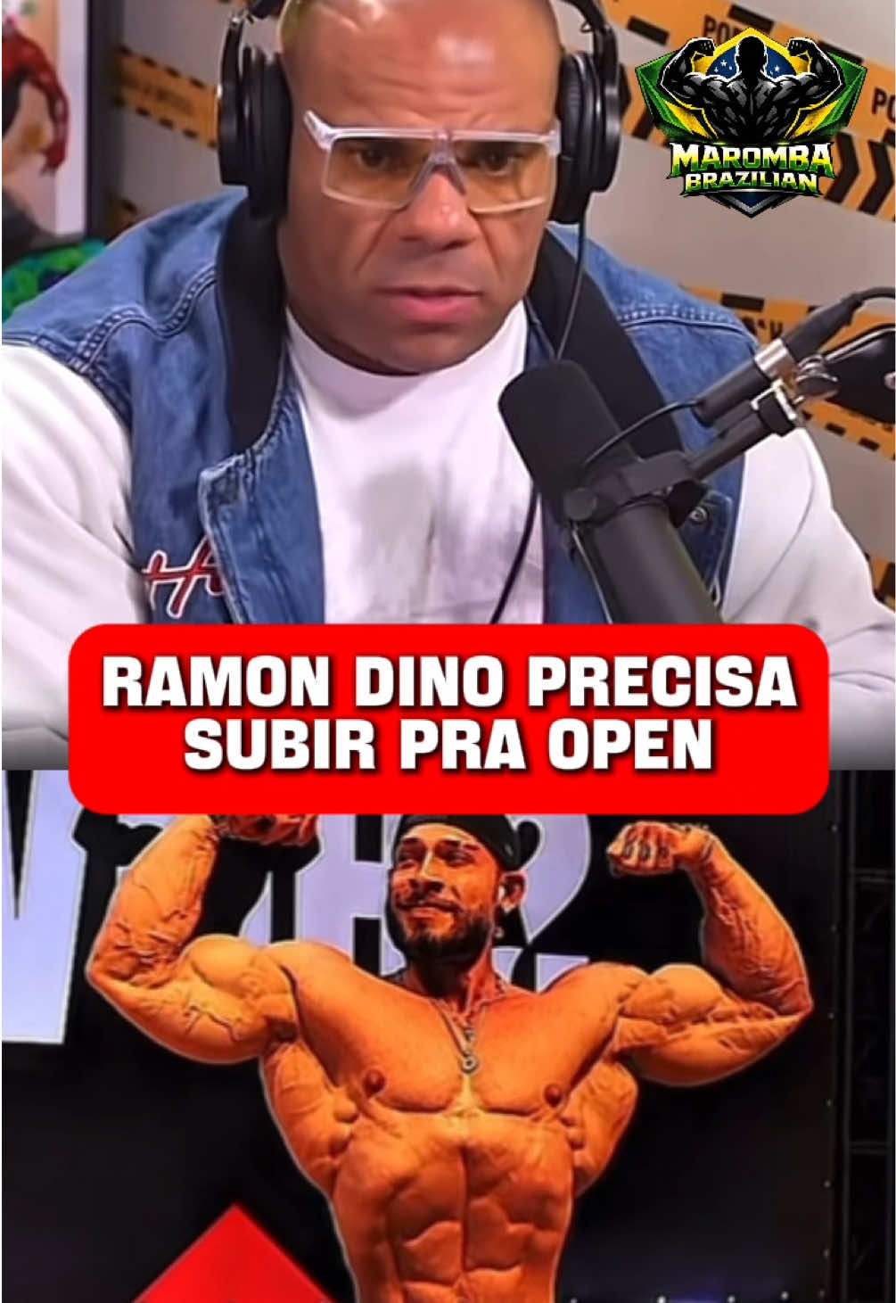 Geral - Video 1314