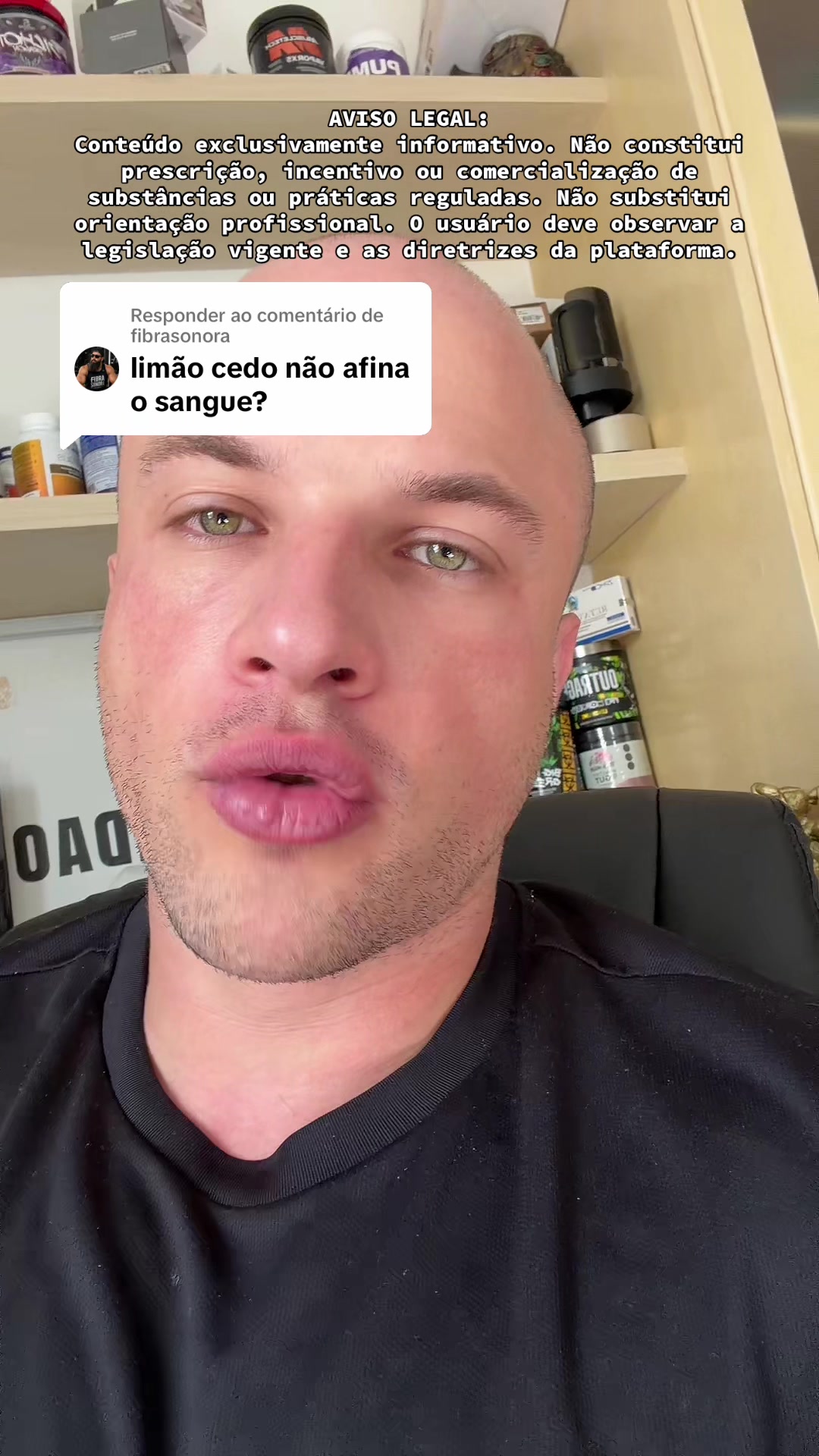 gabriel..oficial1 - Video 50