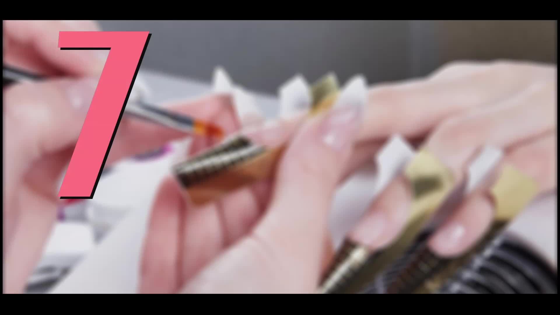 Beleza - Video 01