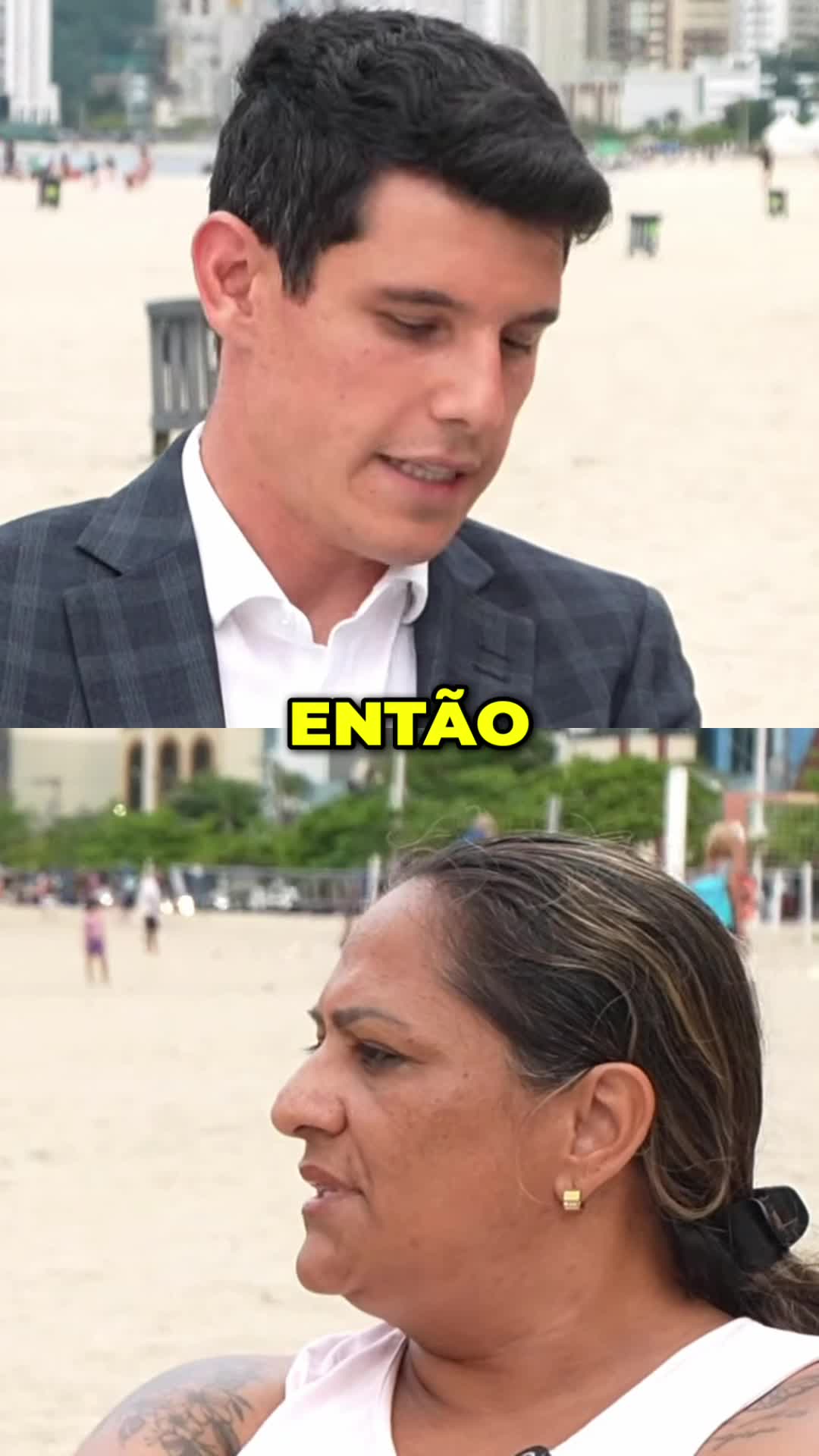 Geral - Video 1076