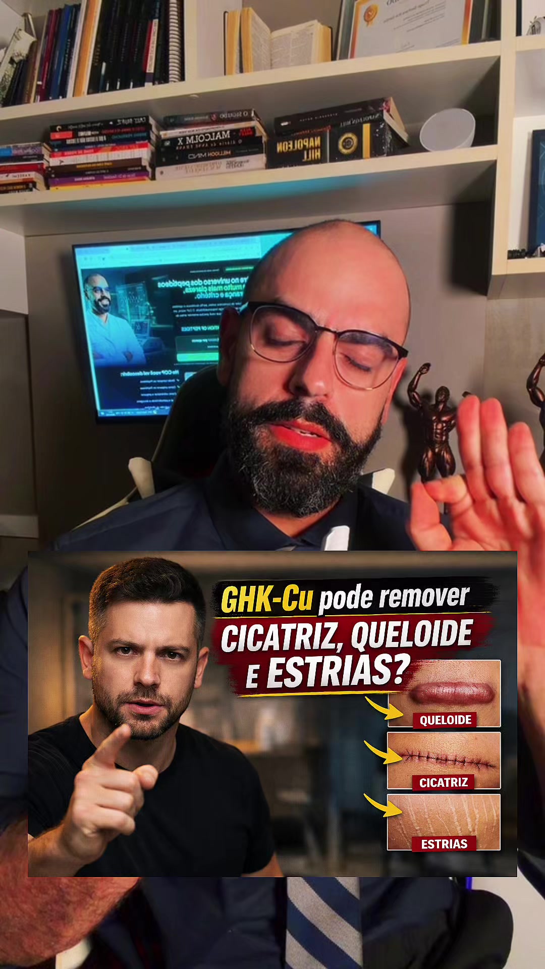 teambechara - Video 15