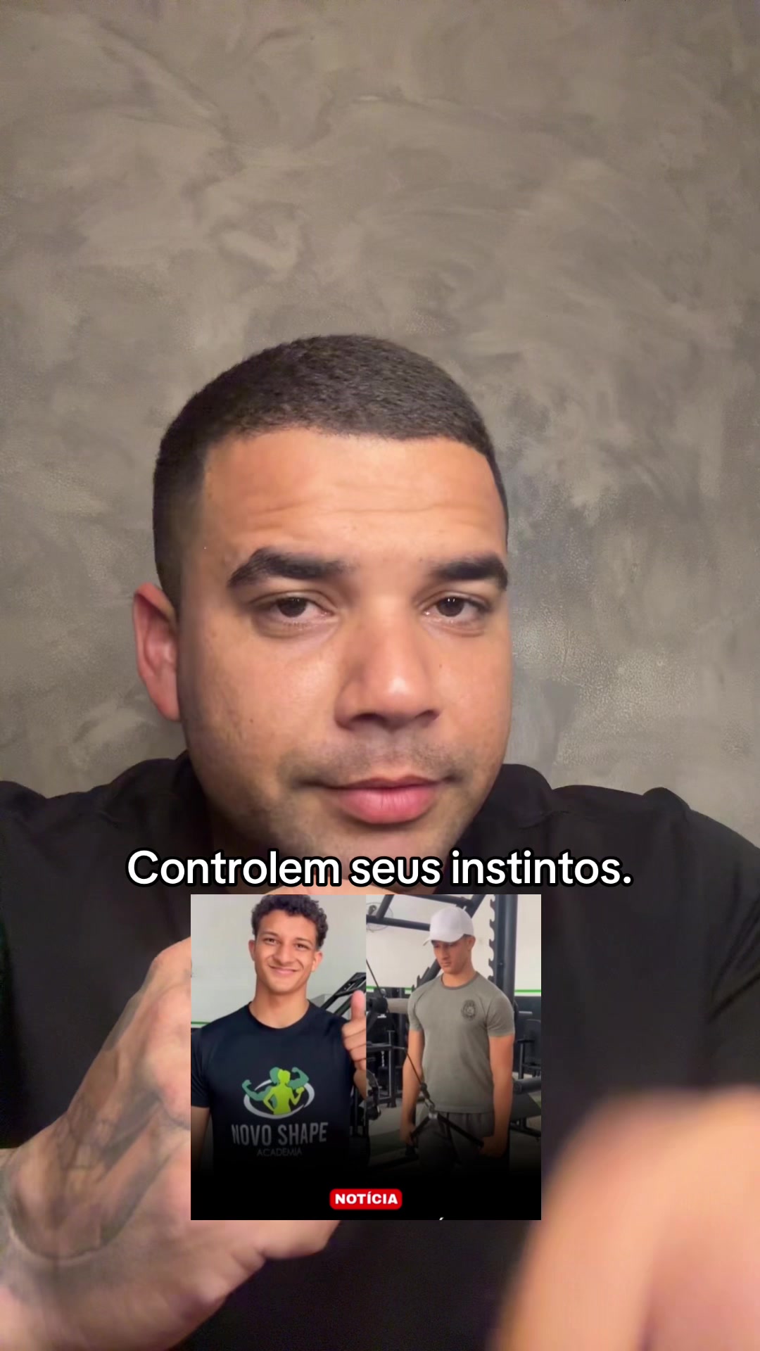 juancostam - Video 49