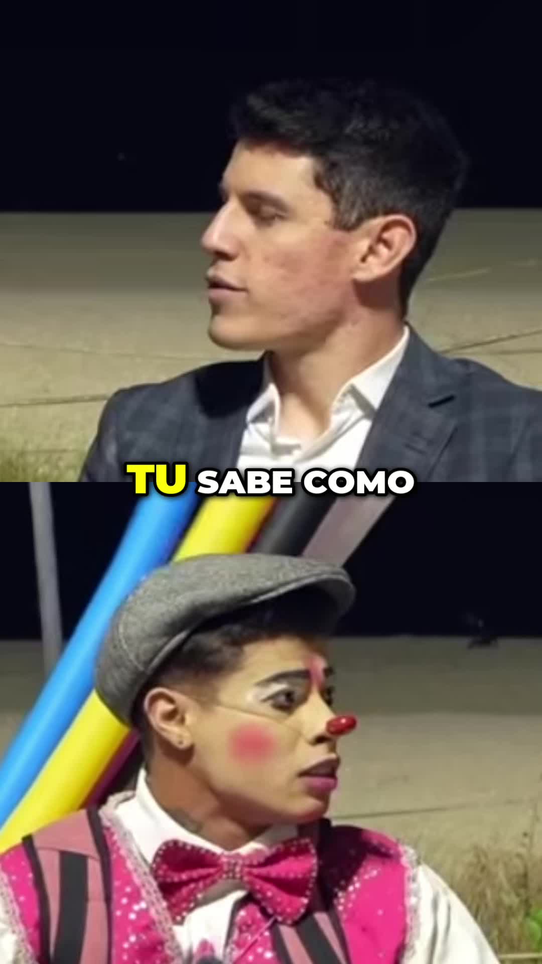 Geral - Video 1405